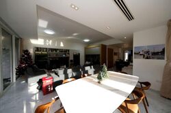 Turquoise (D4), Condominium #567737311